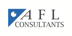 Logotype d'AFL Consultants