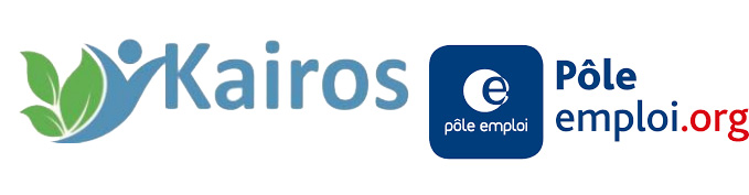 Kairos Pole Emploi