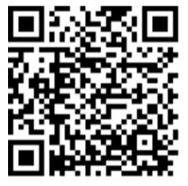 QR code Qualiopi