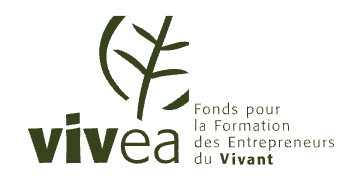 Logo vivea